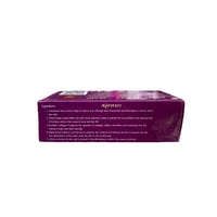 Image 4 of Alada Soap - Premium Skin Nourishing Bar with Carambola & Algae Extracts - 160g