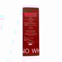 Image 2 of The Elf NANO WHITE GEL - Advanced Body Care Gel with Encapsulated Nano Peony Extract - 120ml