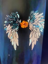 Broken 