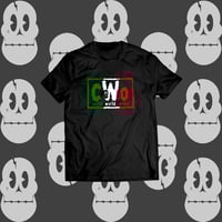 The cWo