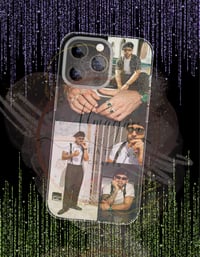 Image 1 of Feid ProMax Phone Case