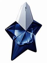 Image of  MUGLER ANGEL ELIXIR EAU DE PARFUM (TYPE)
