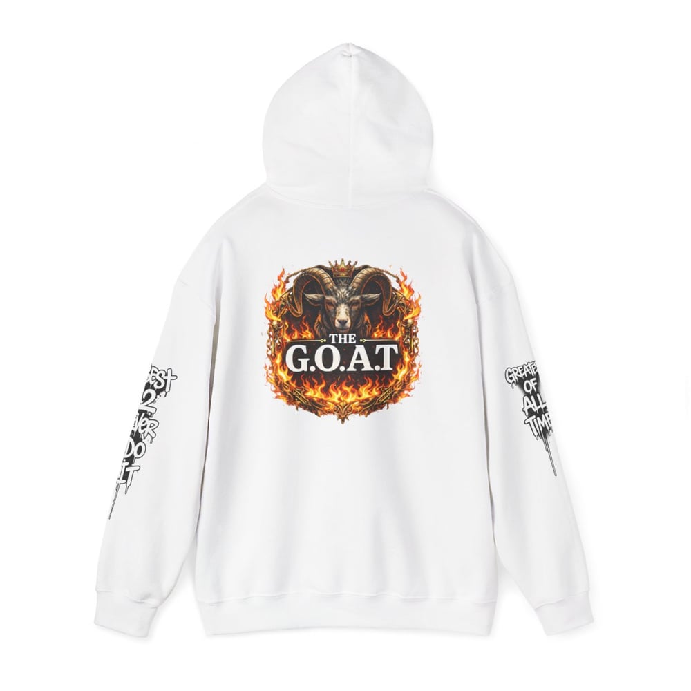 Image of Unisex Heavy Blend™ Hooded Sweatshirt-f5545e1b