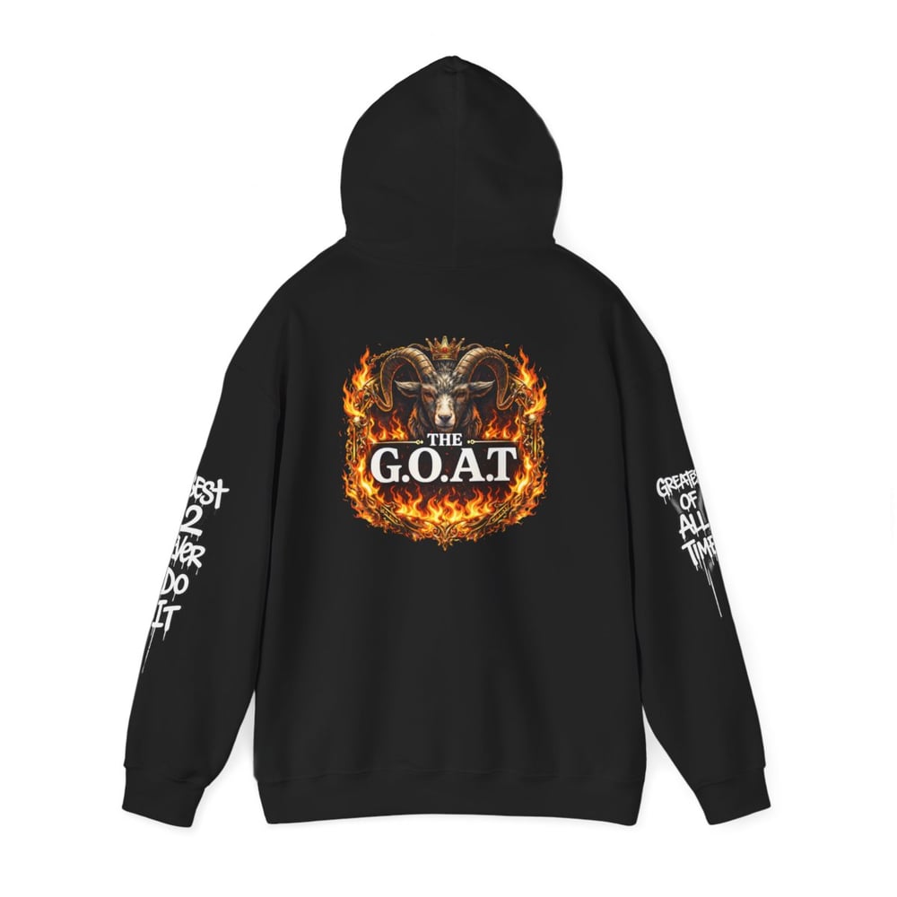 Image of Unisex Heavy Blend™ Hooded Sweatshirt-f5545e1b