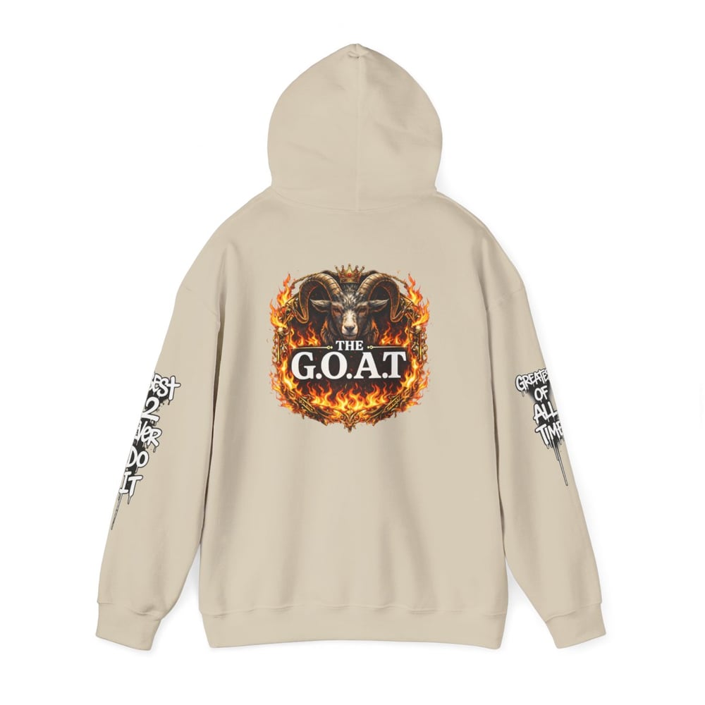 Image of Unisex Heavy Blend™ Hooded Sweatshirt-f5545e1b