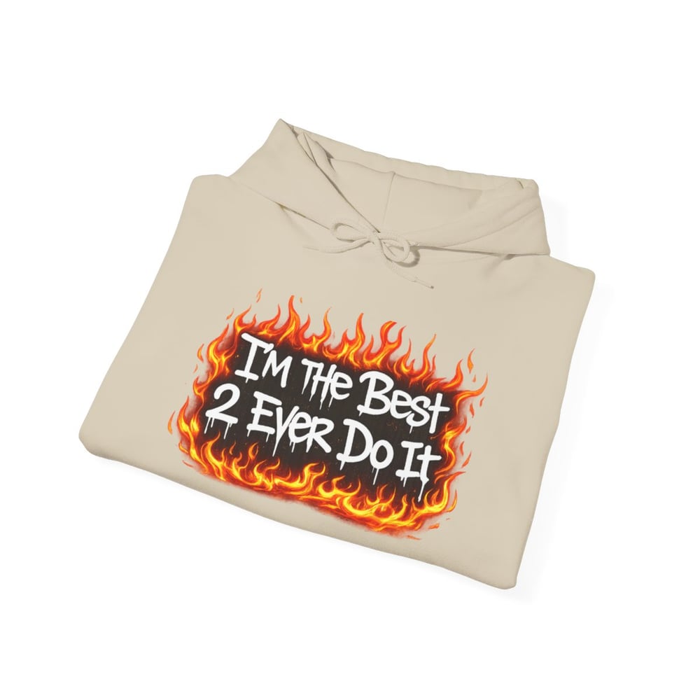 Image of Unisex Heavy Blend™ Hooded Sweatshirt-f5545e1b