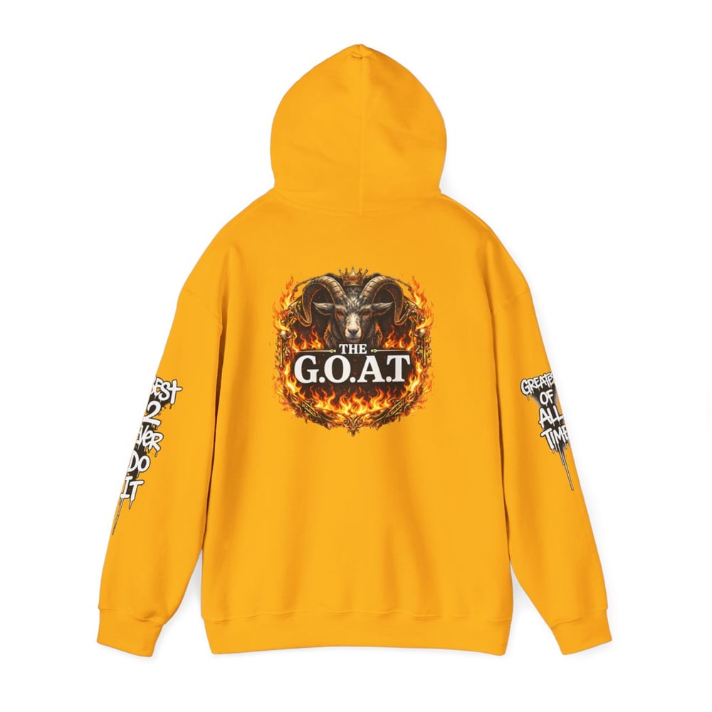 Image of Unisex Heavy Blend™ Hooded Sweatshirt-f5545e1b