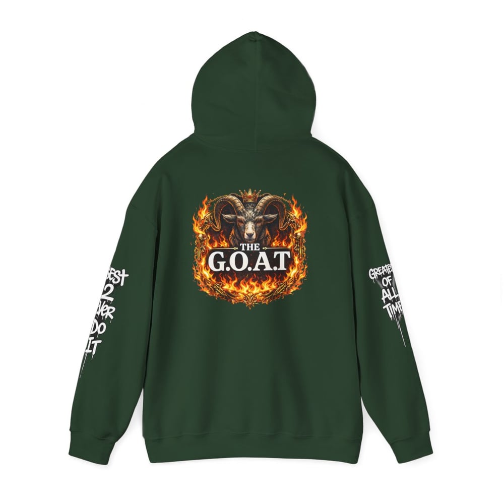 Image of Unisex Heavy Blend™ Hooded Sweatshirt-f5545e1b