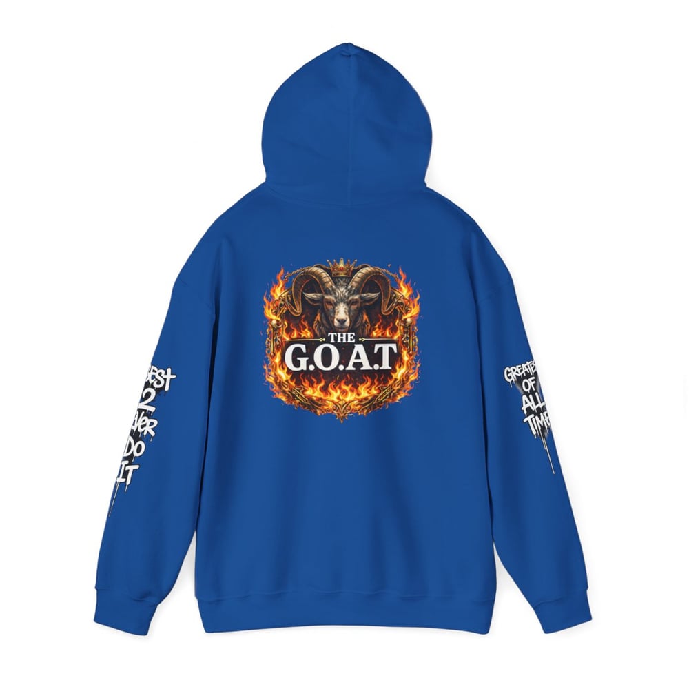 Image of Unisex Heavy Blend™ Hooded Sweatshirt-f5545e1b