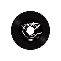 Image 3 of WTXXX - WTXXX Is Going On (CD)