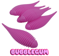 Image 12 of 3.8" Gilley (6 Pack)