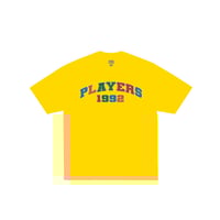 PLAYERS Multi Tee