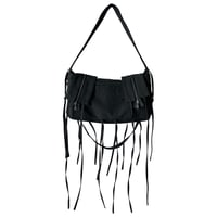 Image 2 of Maverick's Tri-State Bag 