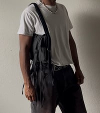 Image 5 of Maverick's Tri-State Bag 