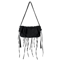 Image 4 of Maverick's Tri-State Bag 