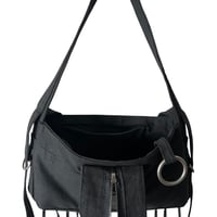 Image 3 of Maverick's Tri-State Bag 