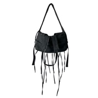 Image 1 of Maverick's Tri-State Bag 