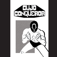 Image 1 of Cujo The Conqueror 1 PDF