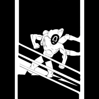 Image 2 of Cujo The Conqueror 1 PDF