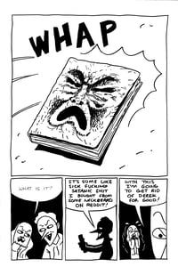 Image 3 of Flower Bed 3