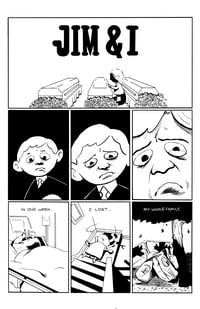 Image 4 of Flower Bed 3