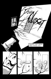 Image 2 of Flower Bed 3