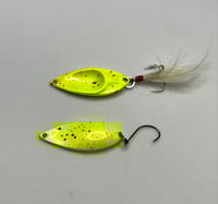 Image 3 of Toxemia Horse Mouth