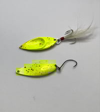 Image 6 of Toxemia Horse Mouth