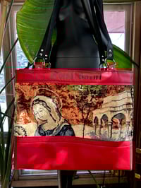 Image 1 of Famine Affair