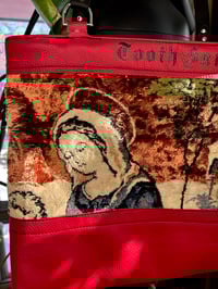 Image 2 of Famine Affair