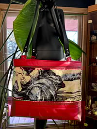 Image 3 of Famine Affair