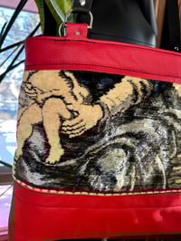 Image 4 of Famine Affair