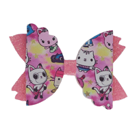 Image 2 of Big Cute Character