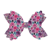 Image 2 of Big Florals