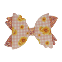 Image 4 of Big Florals