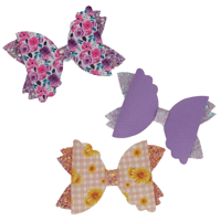 Image 1 of Big Florals