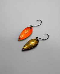 Image 8 of Brown Trout