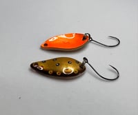Image 6 of Brown Trout