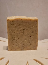 Image 2 of Coffee Scrub Bar