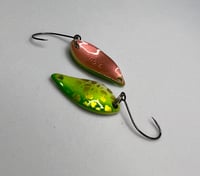 Image 8 of Lemon Lime Twist