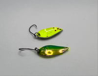 Image 5 of Leprechaun 2.5g