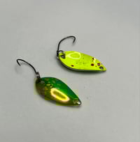 Image 4 of Leprechaun 2.5g