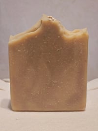 Image 3 of Petal Hour  Goat milk soap 
