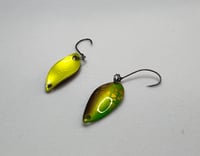 Image 4 of Carmel Apple 2.5g