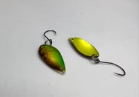 Image 9 of Carmel Apple 2.5g