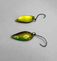 Image 11 of Carmel Apple 2.5g