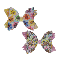 Image 1 of Big Kids Characters