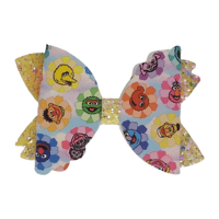 Image 2 of Big Kids Characters