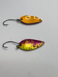 Image 11 of Raspberry Lemonaide