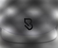 Image 1 of Project X Bottle.It Lid (RRP $55)